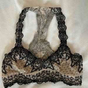 Free People Bralette